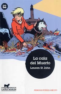 La cala del muerto