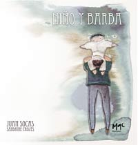 Niño y Barba