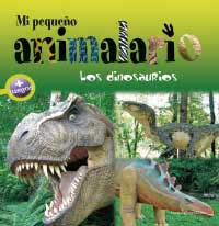 Los dinosaurios