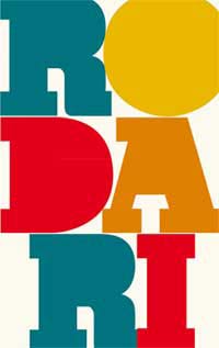 Cuentos del genio de la fantasía