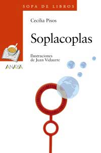 Soplacoplas