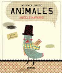 Animales