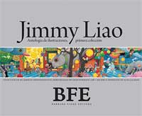 Antología de ilustraciones, primera colección