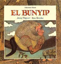 El Bunyip