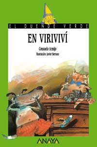 En Viriviví