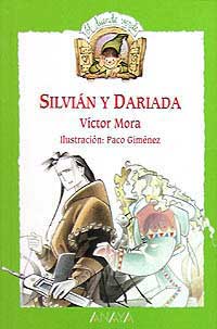 Silvián y Dariada