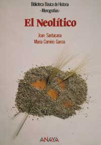 El neolítico