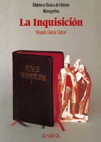 La Inquisición