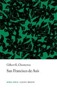 San Francisco de Asís