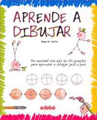 Aprende a dibujar