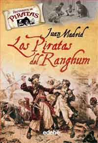 Los piratas del Ranghum