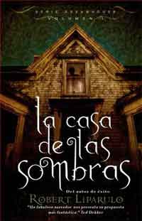 La casa de las sombras