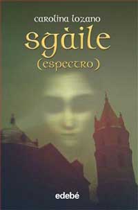 Sgáile (espectro)