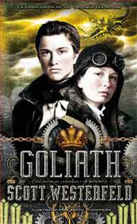Goliath