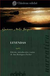 Leyendas