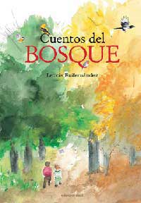 Cuentos del bosque