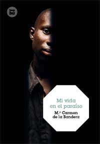 Mi vida en el paraíso