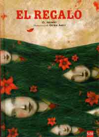 El regalo
