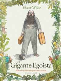 El gigante egoísta