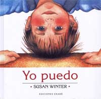 Yo puedo