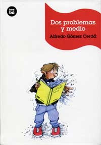 Dos problemas y medio