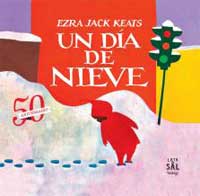 Un día de nieve