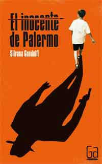 El inocente de Palermo