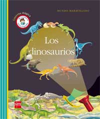 Los dinosaurios