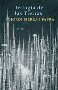 Trilogía de las Tierras