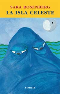 La isla celeste
