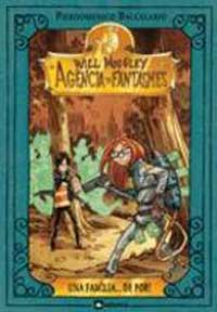 Los fantasmas también se asustan