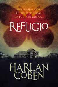 Refugio