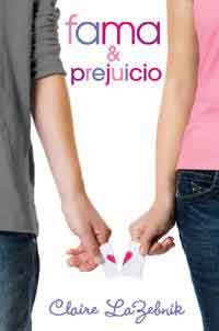 Fama & prejuicio