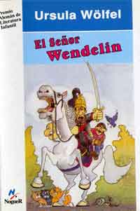 El señor Windelin