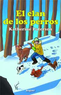 El clan de los perros