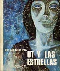 Ut y las estrellas