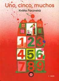 Uno, cinco, muchos