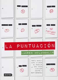 La puntuación