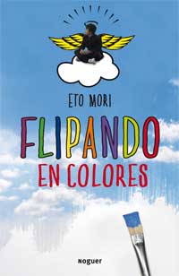 Flipando en colores