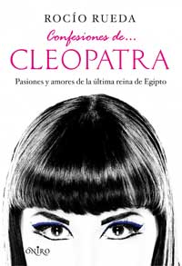 Confesiones de... Cleopatra