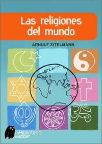 Las religiones del mundo
