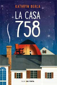 La casa 758