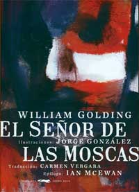 El señor de las moscas