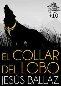 El collar del lobo