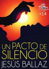 Un pacto de silencio