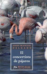 El concertista de pájaros