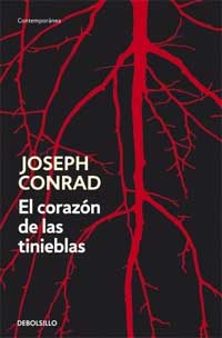 El corazón de las tinieblas