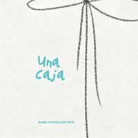 Una caja