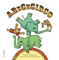 ABeCeCirco