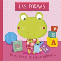 Las formas